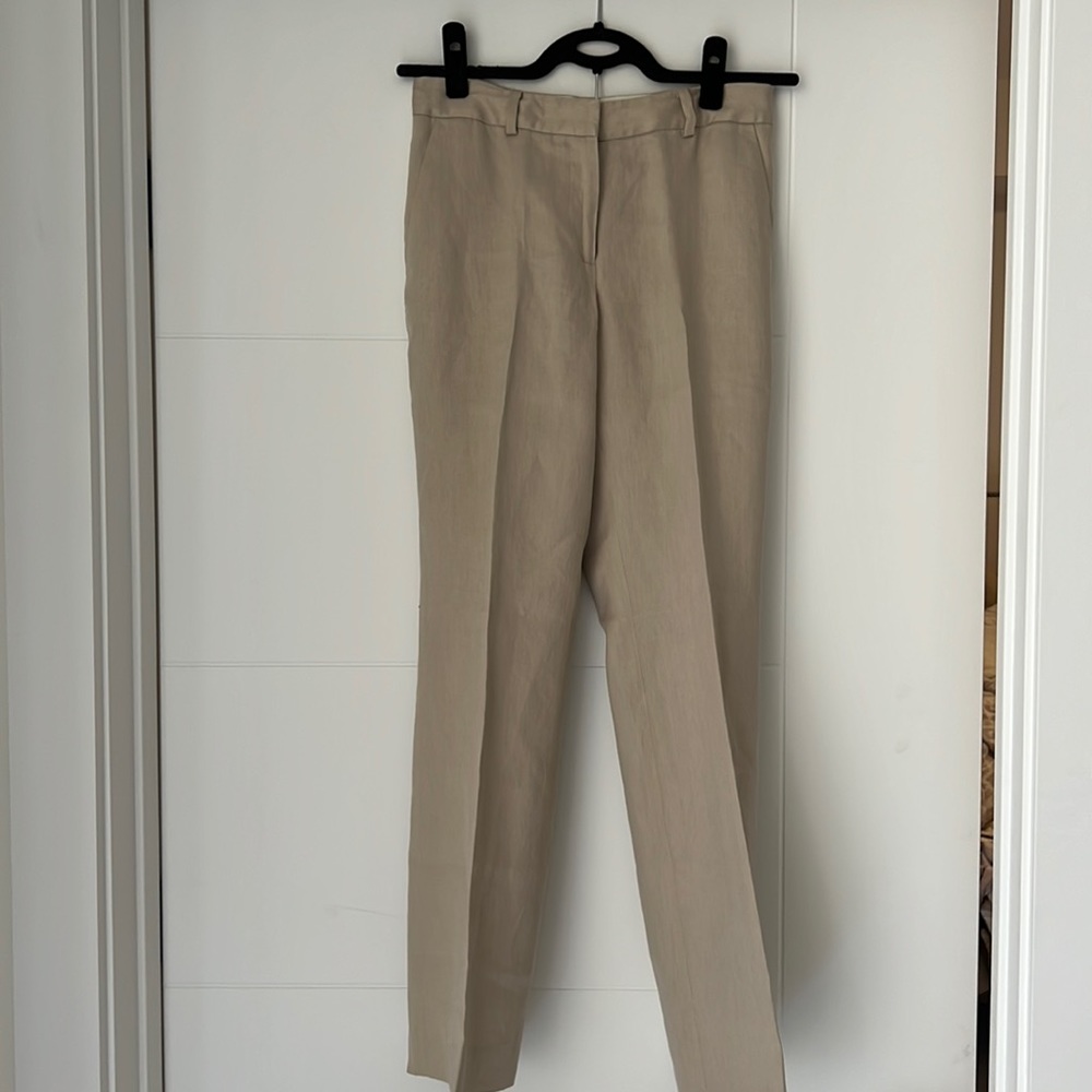 Brooks Brothers pants